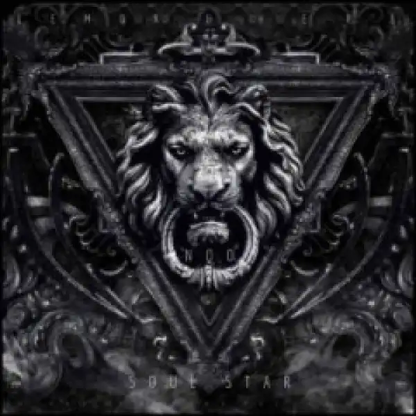 Lemon X Herb - Nqo (feat. Soul Star)